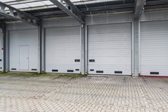 Naaldwijkseweg 86 Wateringen-12.jpg